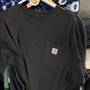Carhartt Buy 1 T1